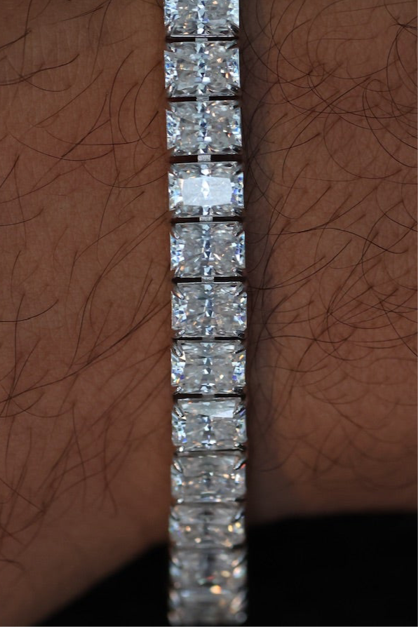 Radiant Bracelet