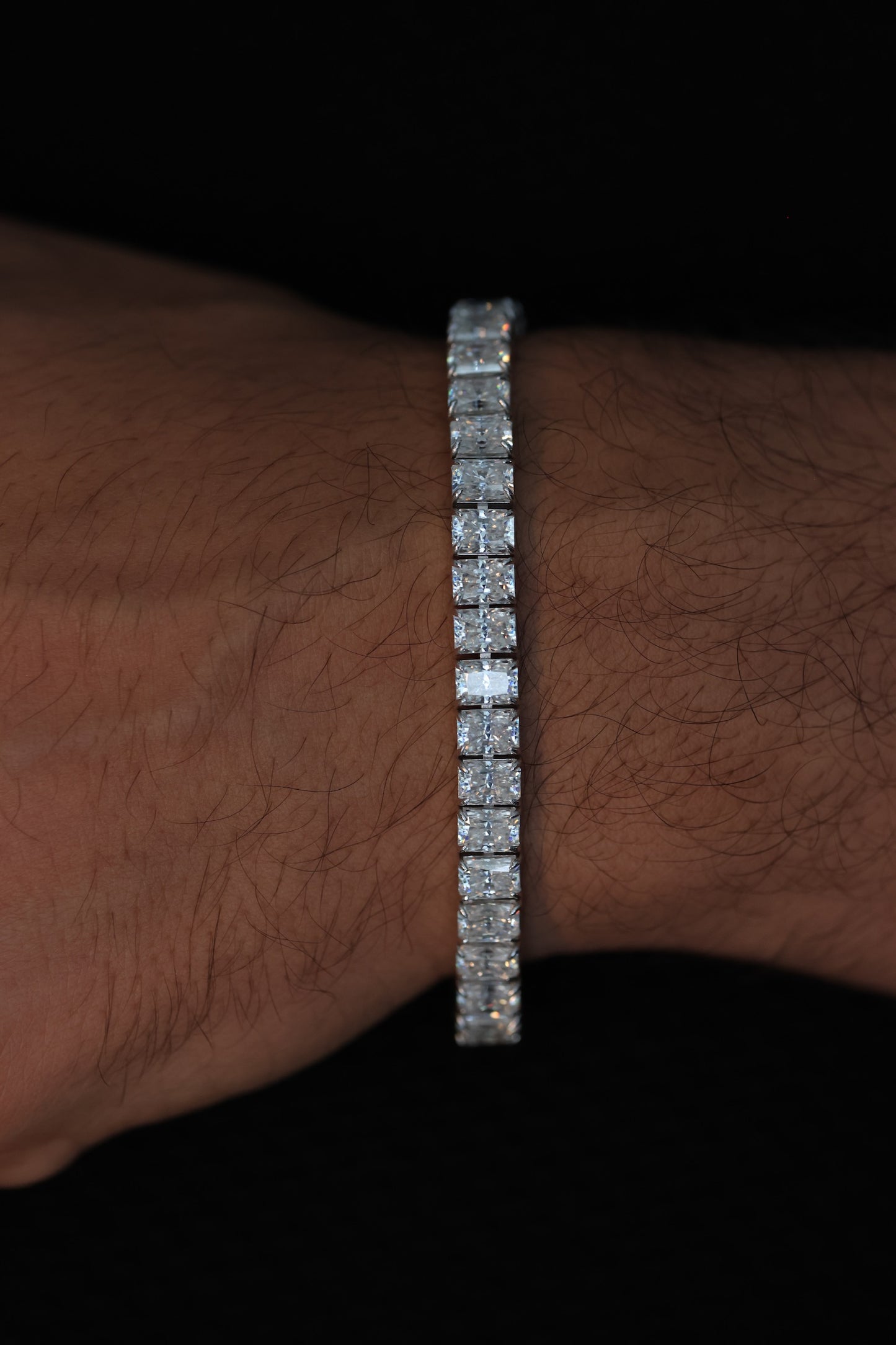 Radiant Bracelet