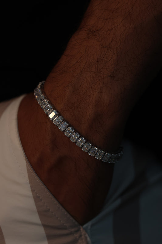Radiant Bracelet