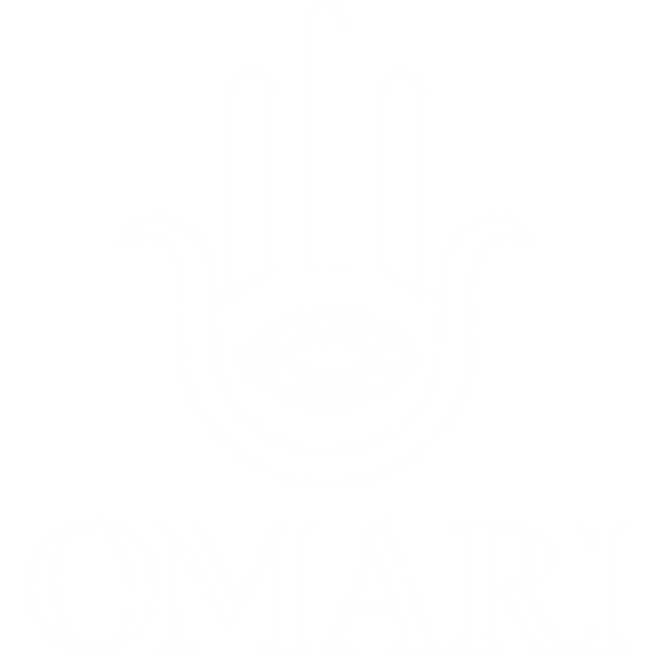 Omari Jewelry