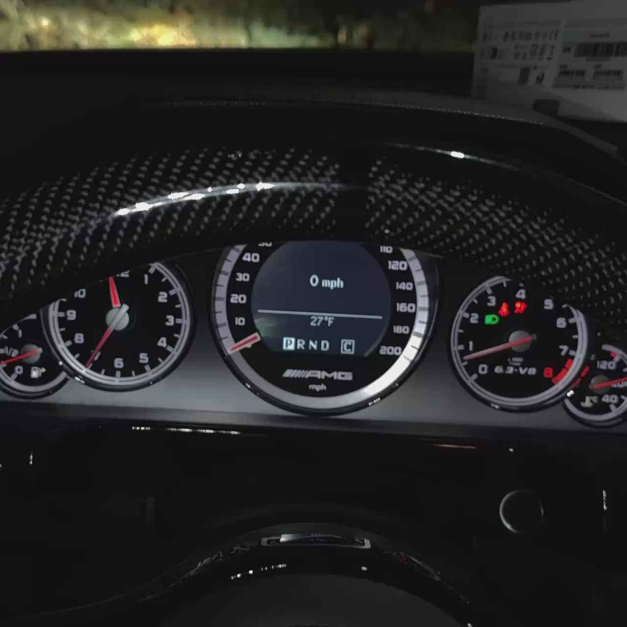 Radiant Cut Lab Diamond Bracelet