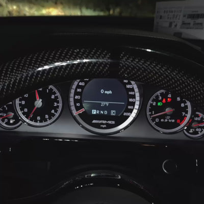 Radiant Cut Lab Diamond Bracelet