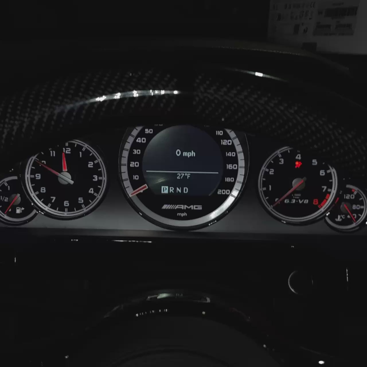 Tear Drop Cuban Bracelet