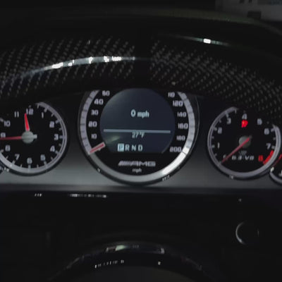 Radiant Cut Moissanite East-West Bracelet