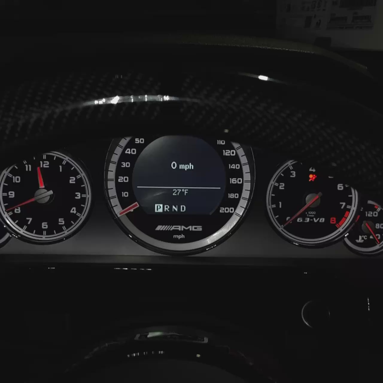 Emerald Cut Lab Diamond Bracelet