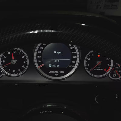 Emerald Cut Lab Diamond Bracelet