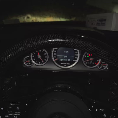 Oval Cut Moissanite Tennis Bracelet